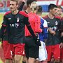 5.11.2016  Holstein Kiel vs. FC Rot Weiss Erfurt 0-0_52